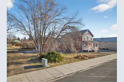 230 E St, North Powder, OR 97867 - Photo 29