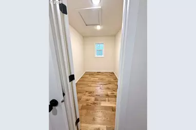 230 E St, North Powder, OR 97867 - Photo 17