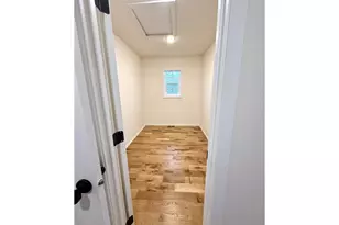 230 E St, North Powder, OR 97867 - Photo 17