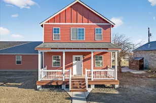 230 E St, North Powder, OR 97867 - Photo 25