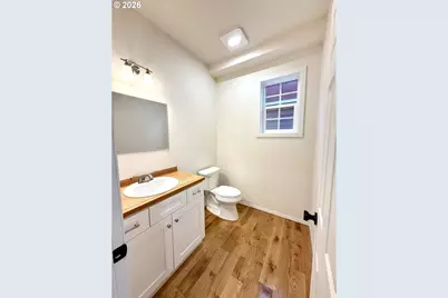 230 E St, North Powder, OR 97867 - Photo 9