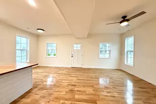 230 E St, North Powder, OR 97867 - Photo 7