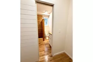 230 E St, North Powder, OR 97867 - Photo 11