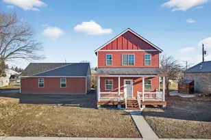 230 E St, North Powder, OR 97867 - Photo 31