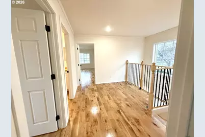 230 E St, North Powder, OR 97867 - Photo 23