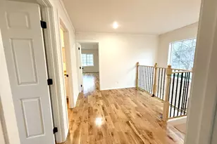 230 E St, North Powder, OR 97867 - Photo 23