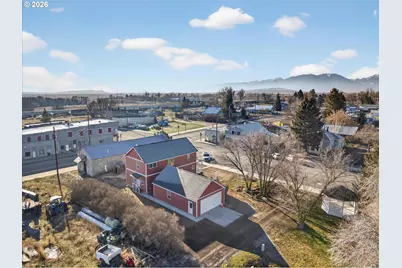 230 E St, North Powder, OR 97867 - Photo 3