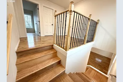 230 E St, North Powder, OR 97867 - Photo 21