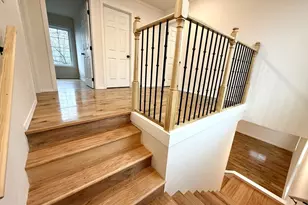 230 E St, North Powder, OR 97867 - Photo 21