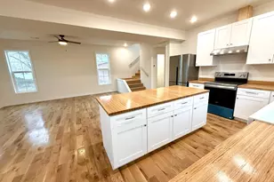 230 E St, North Powder, OR 97867 - Photo 5