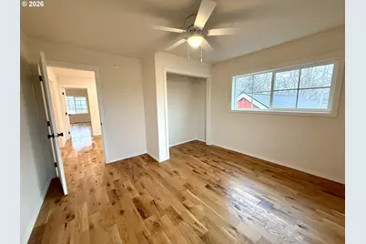 230 E St, North Powder, OR 97867 - Photo 13