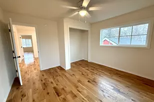 230 E St, North Powder, OR 97867 - Photo 13