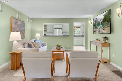 9255 SW Boones Ferry Rd, Portland, OR 97219 - Photo 17
