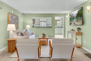 9255 SW Boones Ferry Rd, Portland, OR 97219 - Photo 17