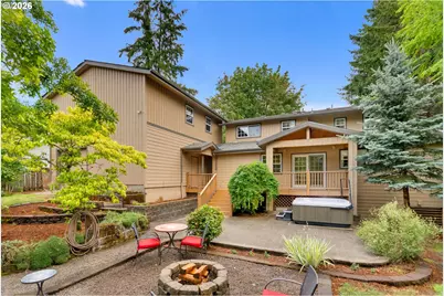 9255 SW Boones Ferry Rd, Portland, OR 97219 - Photo 39