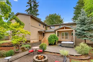 9255 SW Boones Ferry Rd, Portland, OR 97219 - Photo 39