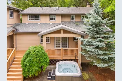9255 SW Boones Ferry Rd, Portland, OR 97219 - Photo 1