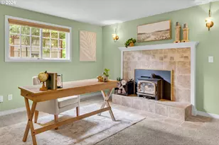 9255 SW Boones Ferry Rd, Portland, OR 97219 - Photo 19