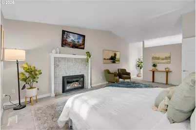 9255 SW Boones Ferry Rd, Portland, OR 97219 - Photo 23