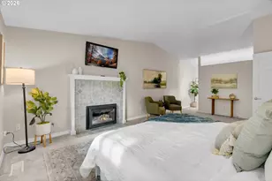 9255 SW Boones Ferry Rd, Portland, OR 97219 - Photo 23