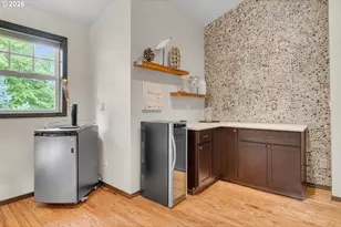 9255 SW Boones Ferry Rd, Portland, OR 97219 - Photo 45
