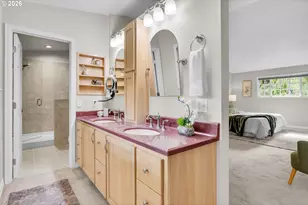 9255 SW Boones Ferry Rd, Portland, OR 97219 - Photo 25