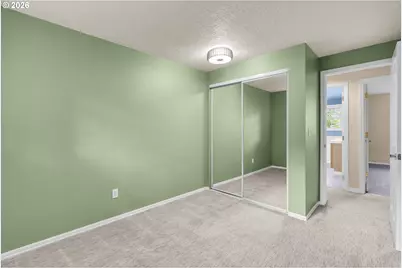 9255 SW Boones Ferry Rd, Portland, OR 97219 - Photo 29