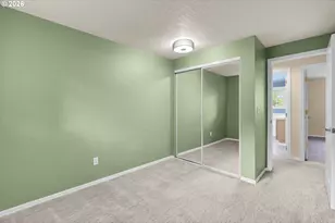 9255 SW Boones Ferry Rd, Portland, OR 97219 - Photo 29