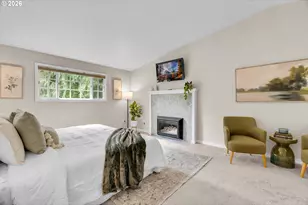 9255 SW Boones Ferry Rd, Portland, OR 97219 - Photo 21