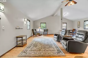 9255 SW Boones Ferry Rd, Portland, OR 97219 - Photo 43