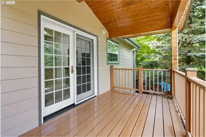 9255 SW Boones Ferry Rd, Portland, OR 97219 - Photo 35