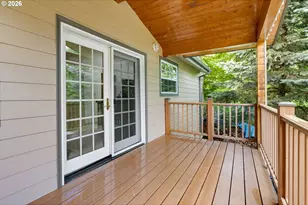9255 SW Boones Ferry Rd, Portland, OR 97219 - Photo 35