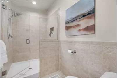 9255 SW Boones Ferry Rd, Portland, OR 97219 - Photo 27