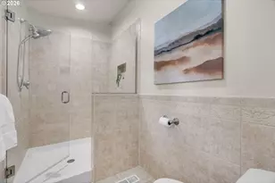9255 SW Boones Ferry Rd, Portland, OR 97219 - Photo 27