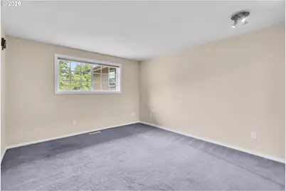 9255 SW Boones Ferry Rd, Portland, OR 97219 - Photo 33