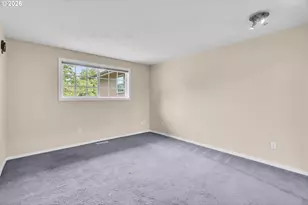 9255 SW Boones Ferry Rd, Portland, OR 97219 - Photo 33