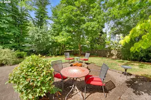 9255 SW Boones Ferry Rd, Portland, OR 97219 - Photo 37