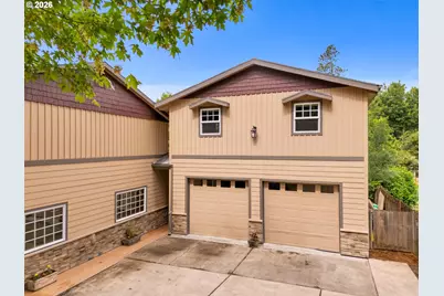 9255 SW Boones Ferry Rd, Portland, OR 97219 - Photo 41