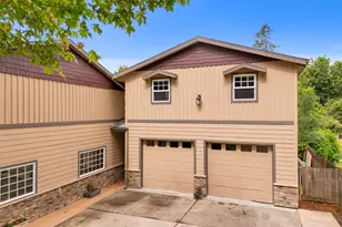 9255 SW Boones Ferry Rd, Portland, OR 97219 - Photo 41