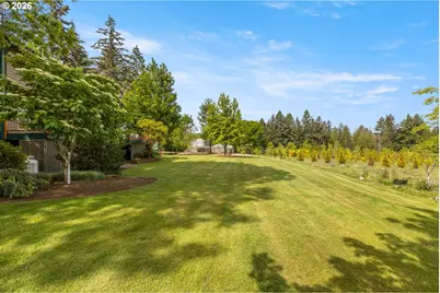 19960 SW Seiffert Rd, Sherwood, OR 97140 - Photo 37