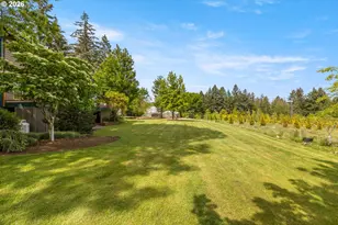 19960 SW Seiffert Rd, Sherwood, OR 97140 - Photo 37