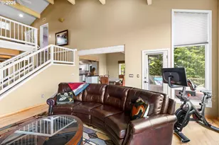 19960 SW Seiffert Rd, Sherwood, OR 97140 - Photo 9