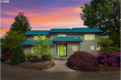 19960 SW Seiffert Rd, Sherwood, OR 97140 - Photo 43