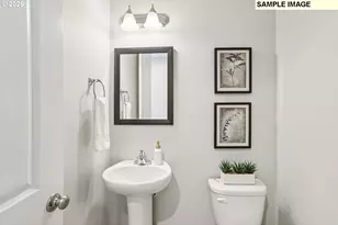 14007 NE 109th Wy, Vancouver, WA 98682 - Photo 17