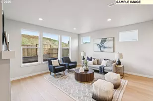 14007 NE 109th Wy, Vancouver, WA 98682 - Photo 5