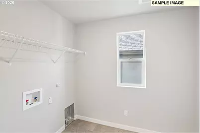 14007 NE 109th Way #Lot 83, Vancouver, WA 98682 - Photo 21