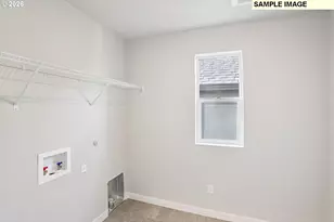 14007 NE 109th Wy, Vancouver, WA 98682 - Photo 21