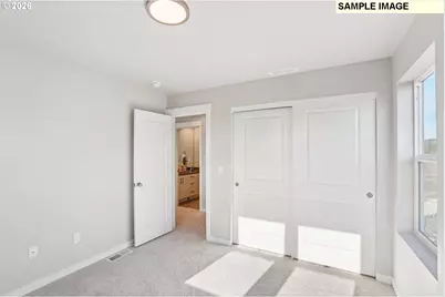 14007 NE 109th Way #Lot 83, Vancouver, WA 98682 - Photo 19