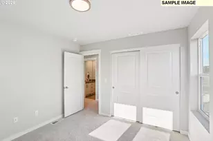 14007 NE 109th Wy, Vancouver, WA 98682 - Photo 19