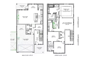 14007 NE 109th Wy, Vancouver, WA 98682 - Photo 29